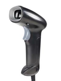 TİGER TIGER HS10 1D LAZER OKUYUCU